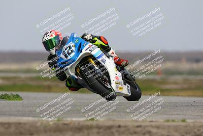 media/Feb-21-2025-Lets Ride (Fri) [[f483f33afd]]/Race Group/10am (Sweeper)/